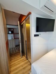 Serangoon Road (D8), Apartment #617631741